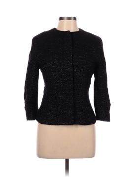 Massimo Dutti Jacket (view 1)