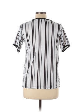 Boohoo Short Sleeve T-Shirt (view 2)