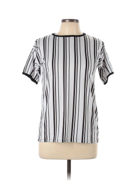 Boohoo Short Sleeve T-Shirt (view 1)