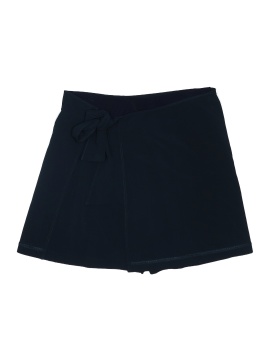 Banana Republic Size 6