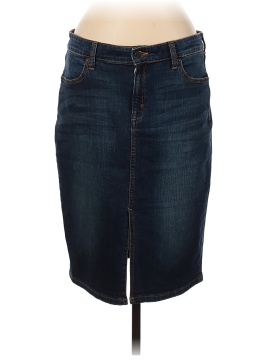 Banana Republic Factory Store Size 29 waist