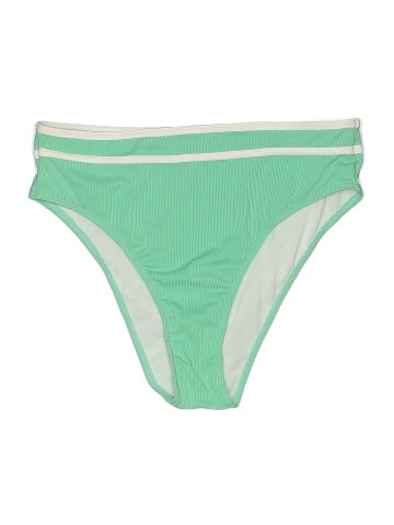 Shein Swimsuit Bottoms (view 1)