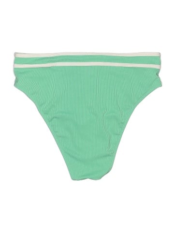 Shein Swimsuit Bottoms (view 2)