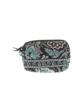 Vera Bradley Coin Purse