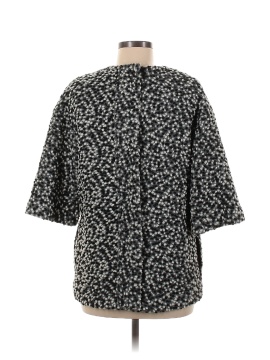 H&M Short Sleeve Blouse (view 2)