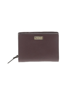 Kate Spade New York Leather Wallet