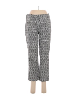 Susan Hutton Casual Pants (view 1)