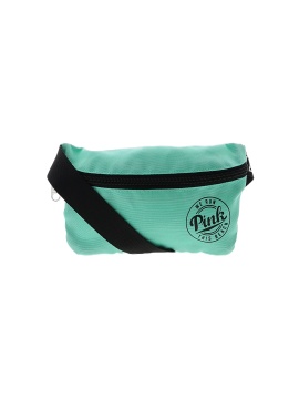 Victoria's Secret Pink Belt Bag (view 1)
