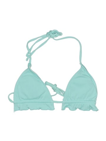Shein Swimsuit Top (view 1)