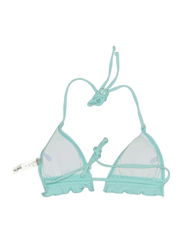 Shein Swimsuit Top (view 2)