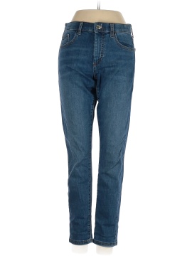 Topshop Jeans (view 1)