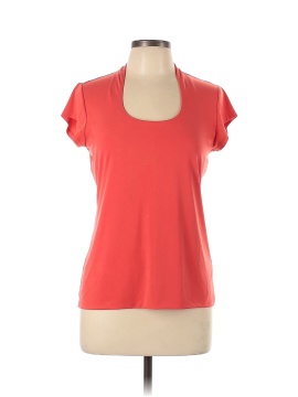 Grace Short Sleeve Blouse (view 1)