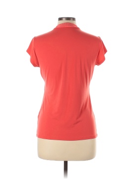 Grace Short Sleeve Blouse (view 2)