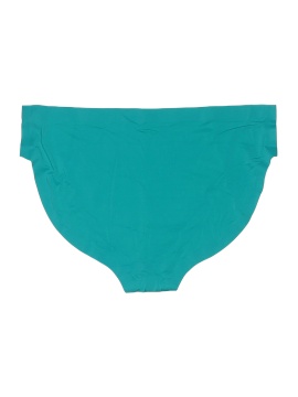 Assorted Brands Swimsuit Bottoms (view 2)