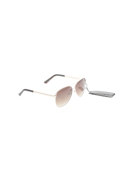 Quay Australia Sunglasses