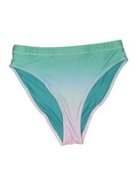 Assorted Brands Swimsuit Bottoms (view 1)