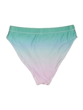 Assorted Brands Swimsuit Bottoms (view 2)