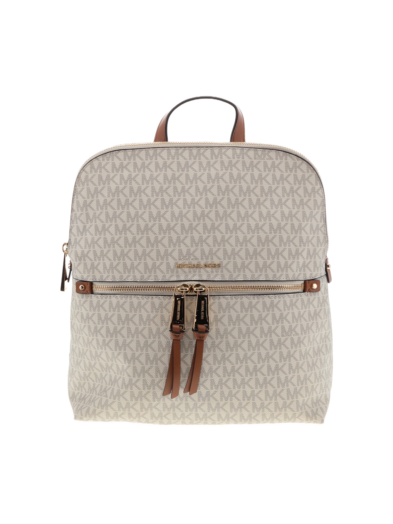 MICHAEL Michael Kors Backpacks On Sale Up To 90% Off Retail | thredUP