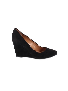 Banana Republic Size 8