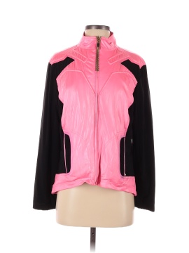 Jamie Sadock Women's Outerwear On Sale Up To 90% Off Retail | thredUP