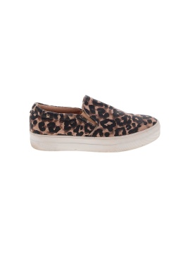 Steve Madden Size 7 1/2 (view 1)