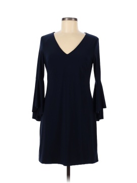 Lauren by Ralph Lauren Casual Dress (view 1)