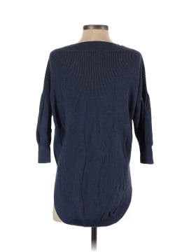 Express Pullover Sweater (view 2)