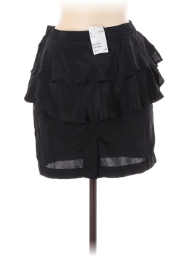 H&M Formal Skirt (view 2)