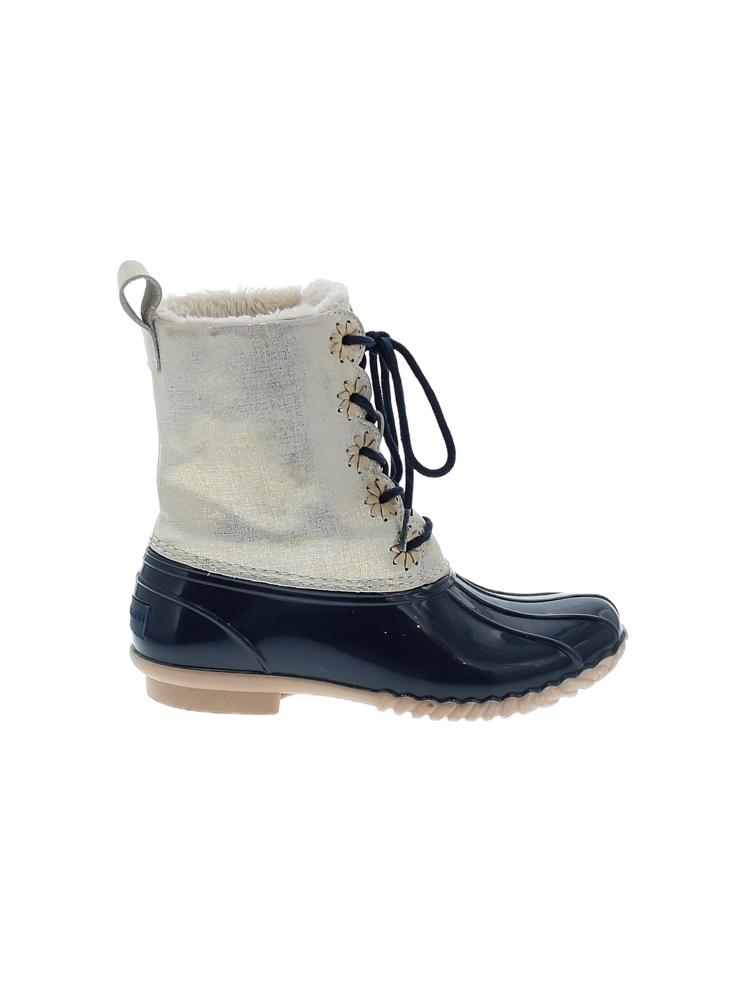 jack rogers rain boots glitter