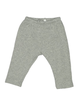 Gap Sweatpants (view 1)