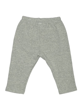 Gap Sweatpants (view 2)