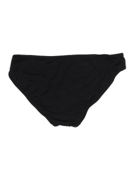 Andie Swimsuit Bottoms (view 2)