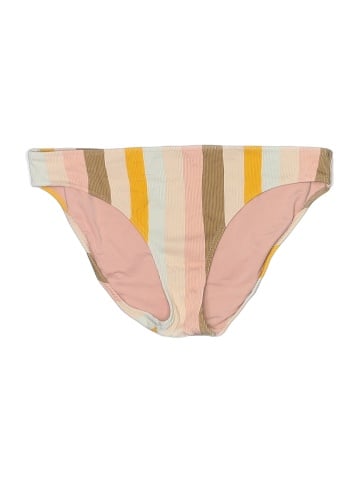 INC International Concepts Swimsuit Bottoms (view 1)