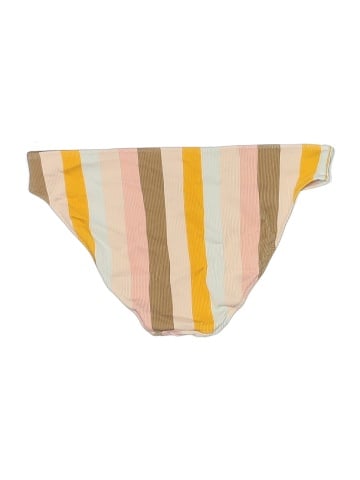 INC International Concepts Swimsuit Bottoms (view 2)