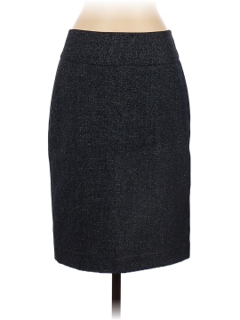 AK Anne Klein Casual Skirt (view 1)