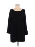 Caslon Black Pullover Sweater Size 1 (petite) - photo 1
