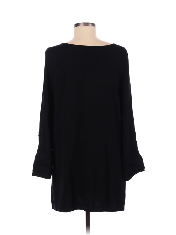 Caslon Pullover Sweater (view 2)