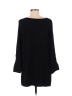 Caslon Black Pullover Sweater Size 1 (petite) - photo 2