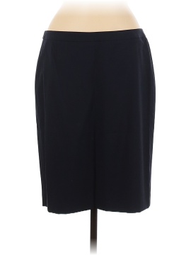 Ann Taylor LOFT Size 8