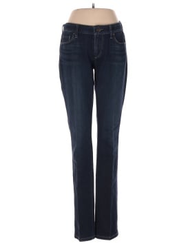 Ann Taylor LOFT Jeans (view 1)