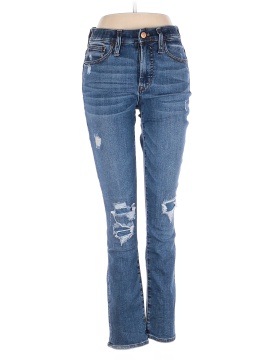 J.Crew Jeans (view 1)