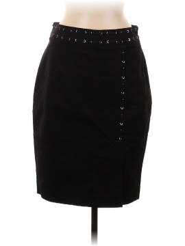 Banana Republic Size 6