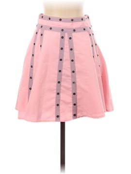 Zac Posen for Target Formal Skirt (view 1)