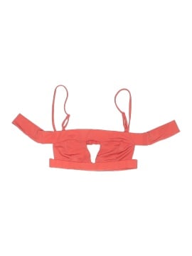 H:ours Swimsuit Top (view 1)