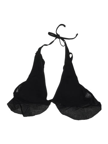 Assorted Brands Swimsuit Top (view 1)