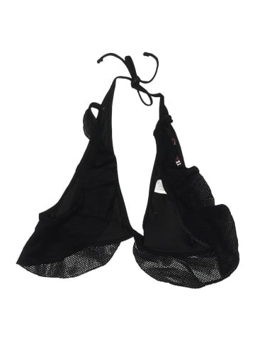 Assorted Brands Swimsuit Top (view 2)