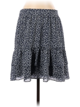 J.Crew Factory Store Size Sm