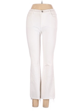 J Brand Jeans (view 1)