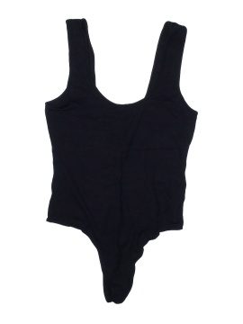 NBD Bodysuit (view 1)