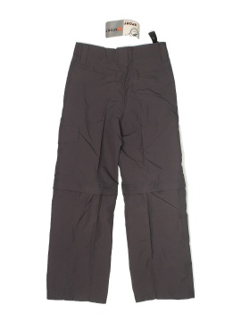 Assorted Brands Size X-Small  kids (view 2)